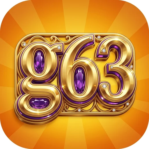 g63 - Opisyal na Site | I-download ang APK at Mag-login